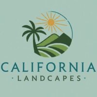 California Dream Landscapes